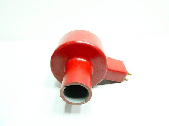 BBC MC15A1 CURRENT TRANSFORMER 1750:2.5A 15KV-AC