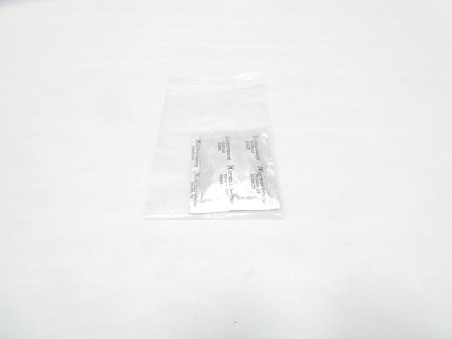 INFICON 703-020-G1 REFRIGERANT LEAK DETECTOR SENSOR FOR TEK-MATE