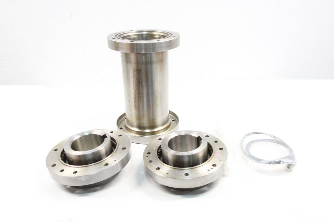 AMERIDRIVES 006451-002 MECHANICAL COUPLING KIT SIZE 102