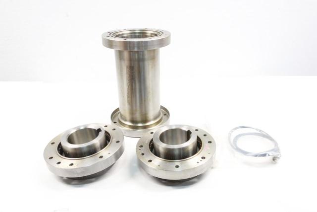 AMERIDRIVES 006451-002 MECHANICAL COUPLING KIT SIZE 102