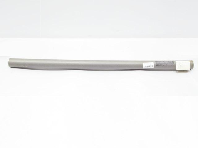 UNIBRAZE SFA5.10-80 ER 1100 ELECTRODE 3/32IN 36IN 5LB