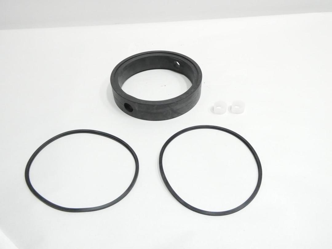 ALFA LAVAL 9611923108 SERVICE KIT LKB-F DN150 EPDM