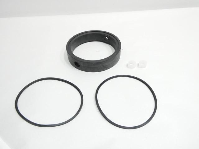 ALFA LAVAL 9611923108 SERVICE KIT LKB-F DN150 EPDM