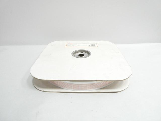 GORE S506-40153WA SERIES 500 GASKET TAPE 1.5IN X 1/4IN X 50FT