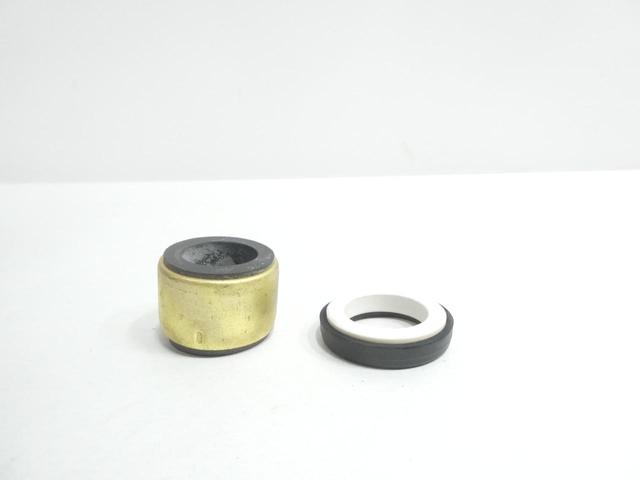 GARLOCK 70005-0010 MECHANICAL SHAFT SEAL 15/16IN