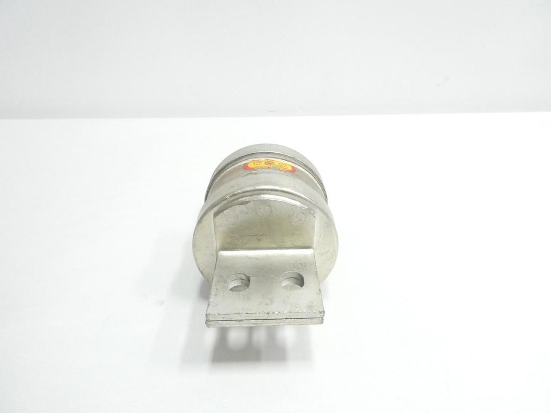 ENGLISH ELECTRIC CXU800 FORM II HRC FUSE 800A AMP 600V-AC