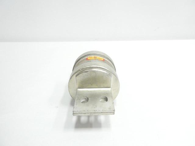 ENGLISH ELECTRIC CXU800 FORM II HRC FUSE 800A AMP 600V-AC