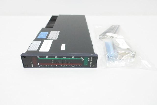 DIXSON SG202AXTX5VDCV78391 DUAL DIGITAL INDICATOR