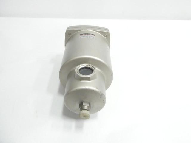 SMC AM550-N06-X253 MIST SEPARATOR 3/4IN NPT