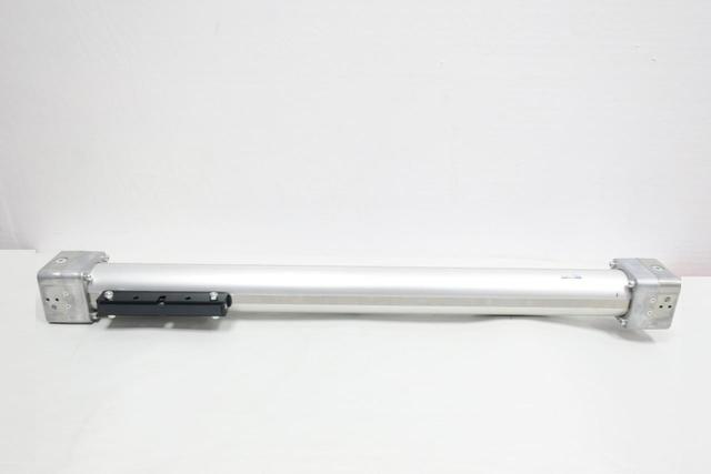KOGANEI ORC63X700-M-CS4MB2 RODLESS CYLINDER 63MM 700MM 0.8MPA