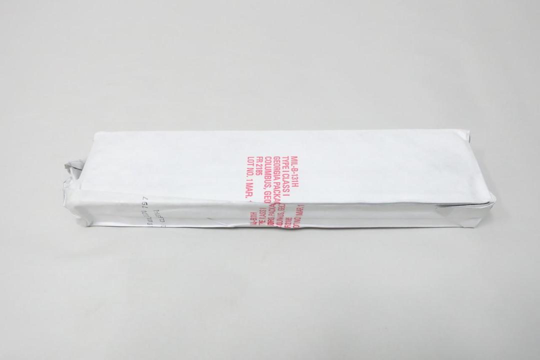 HOBART S725531-039 E8015-B8 ELECTRODE 3/32IN 12IN 6LB