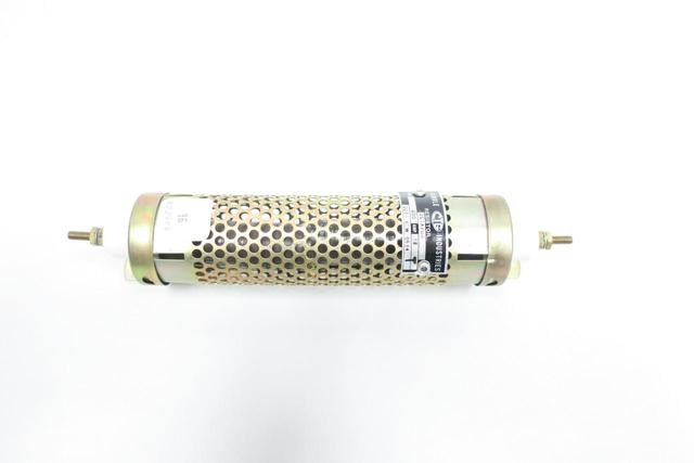 CTG 101A200 RESISTOR 65W 200OHM