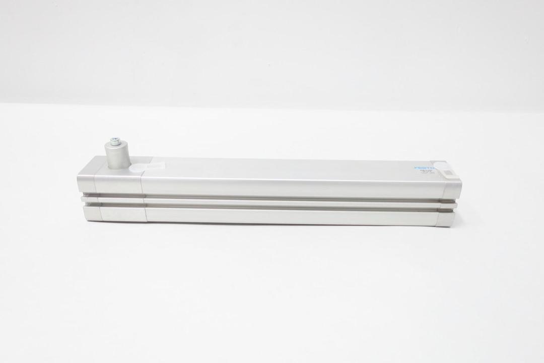 FESTO ADN-32-250-KP-I-P-A DOUBLE ACTING PNEUMATIC CYLINDER 32MM 250MM 10BAR