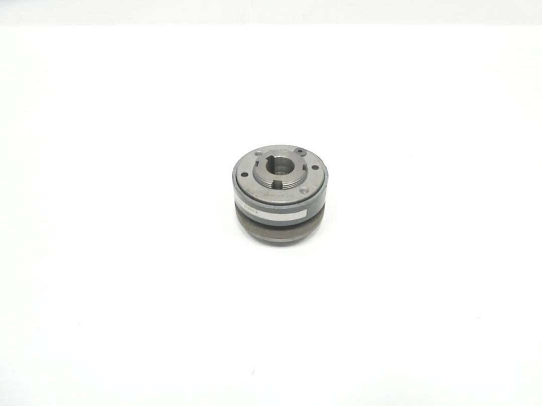 MAYR 1/100.110 CLUTCH LIMITERS SLIP HUB 20MM
