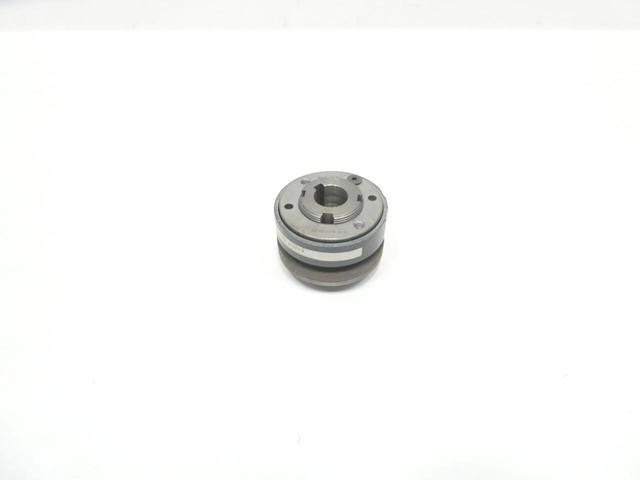 MAYR 1/100.110 CLUTCH LIMITERS SLIP HUB 20MM