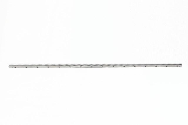 GUDEL 246044/F1231385 LINEAR GUIDE RAIL 78-3/4IN X 1-1/4IN