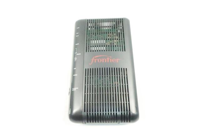 ACTIONTEC F2250 NETWORK WIRELESS ROUTER