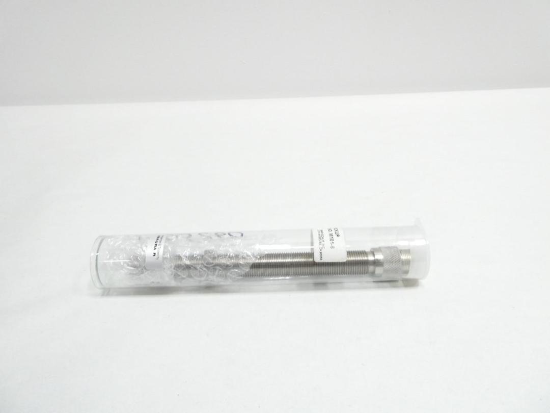 DYNALCO M101-6 MAGNETIC PICKUP SPEED SENSOR