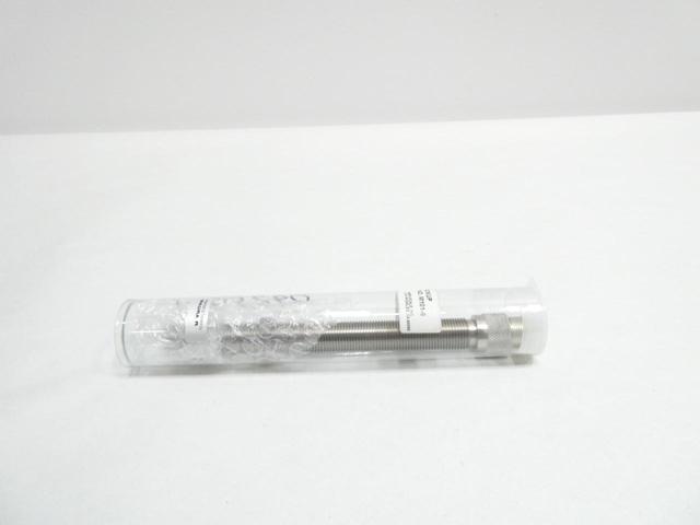 DYNALCO M101-6 MAGNETIC PICKUP SPEED SENSOR