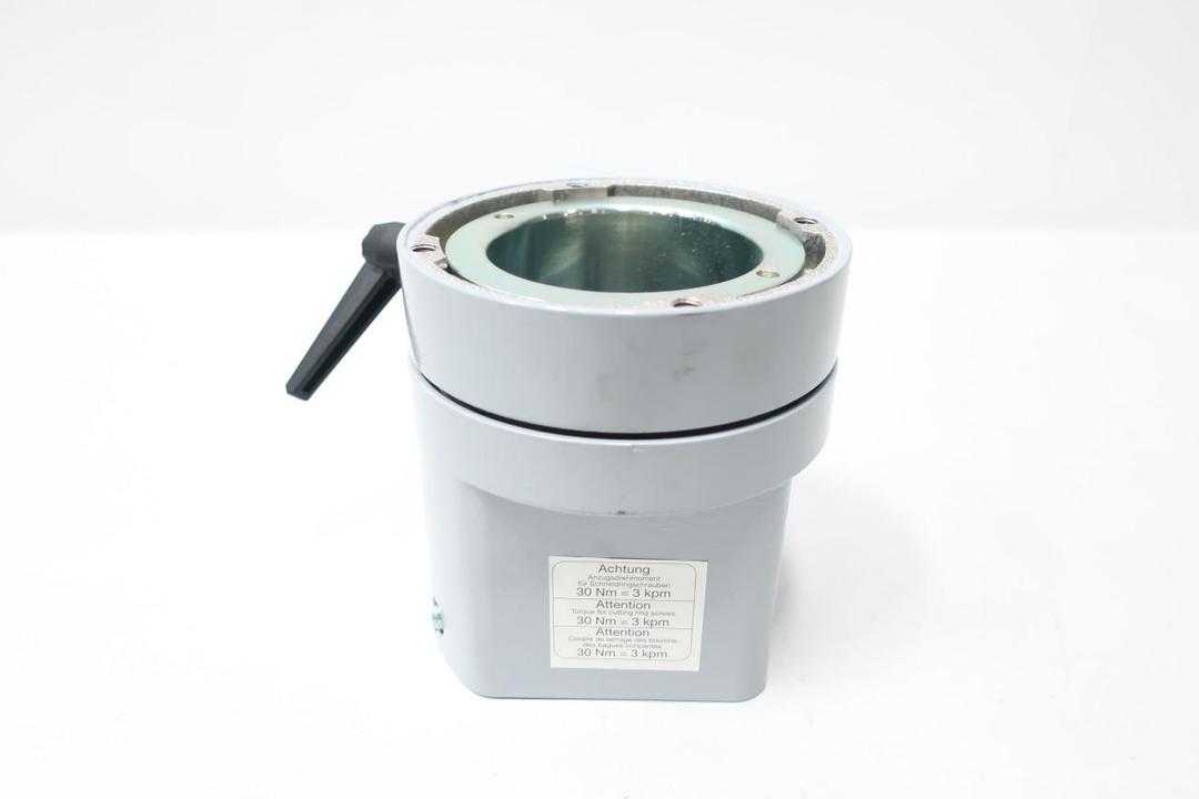 HAMMOND R147-025-200R 80MM ENCL COUPLING