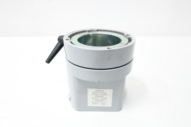 HAMMOND R147-025-200R 80MM ENCL COUPLING