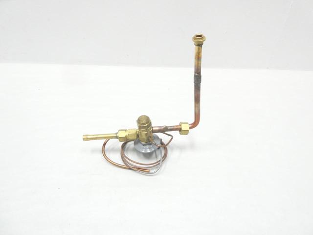 SPORLAN 61-21922-42 THERMAL EXPANSIN KIT