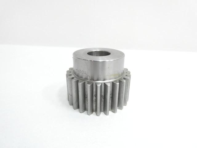 BOSTON GEAR YD24 24T SPUR GEAR