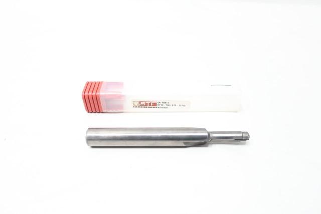 STF PRECISION OP10-T05/STF-15775 WO40429 CARBIDE DRILL BIT