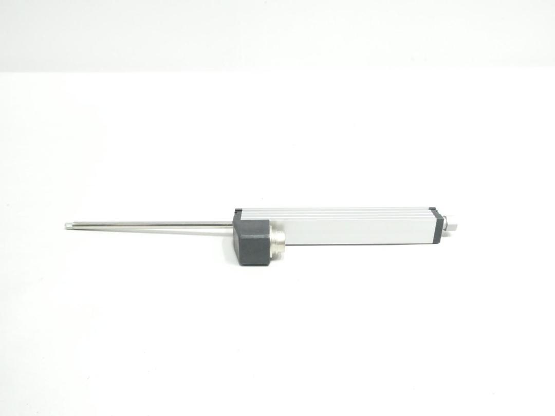 NOVOTECHNIK TRS-0075 LINEAR POSITION TRANSDUCER