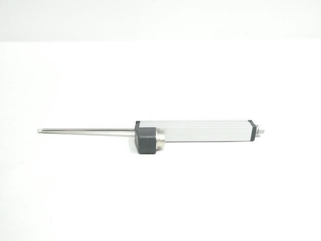 NOVOTECHNIK TRS-0075 LINEAR POSITION TRANSDUCER