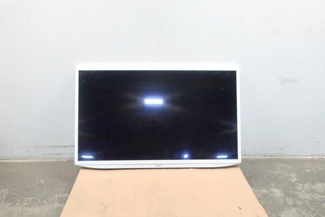 SONY LMD-X550MD 4K MEDICAL SURGICAL MONITOR LCD DISPLAY 55IN