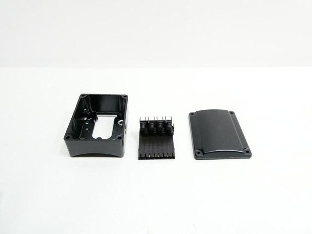 GRUNDFOS 405179 TERMINAL BOX KIT