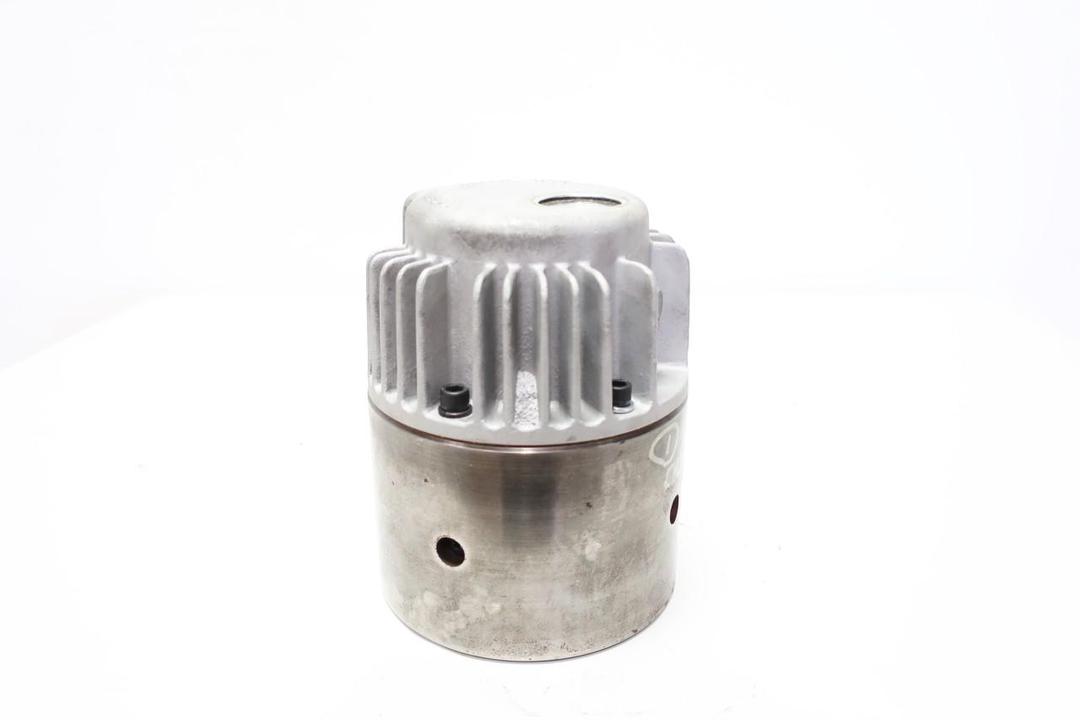 WARNER CL42156-3 MECHANICAL CLUTCH 2-1/4IN 5000LB-FT