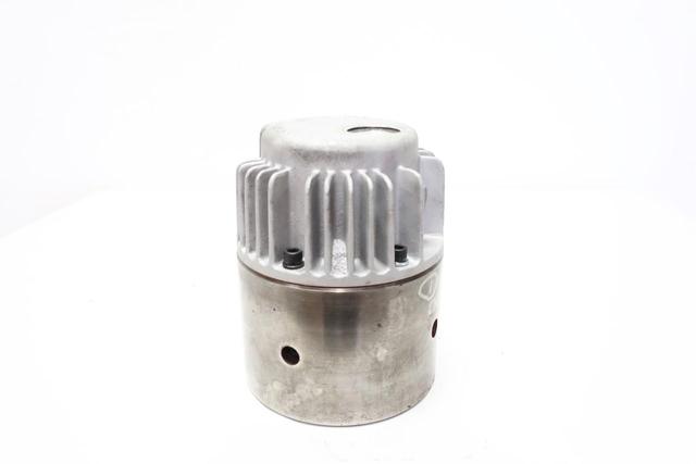 WARNER CL42156-3 MECHANICAL CLUTCH 2-1/4IN 5000LB-FT