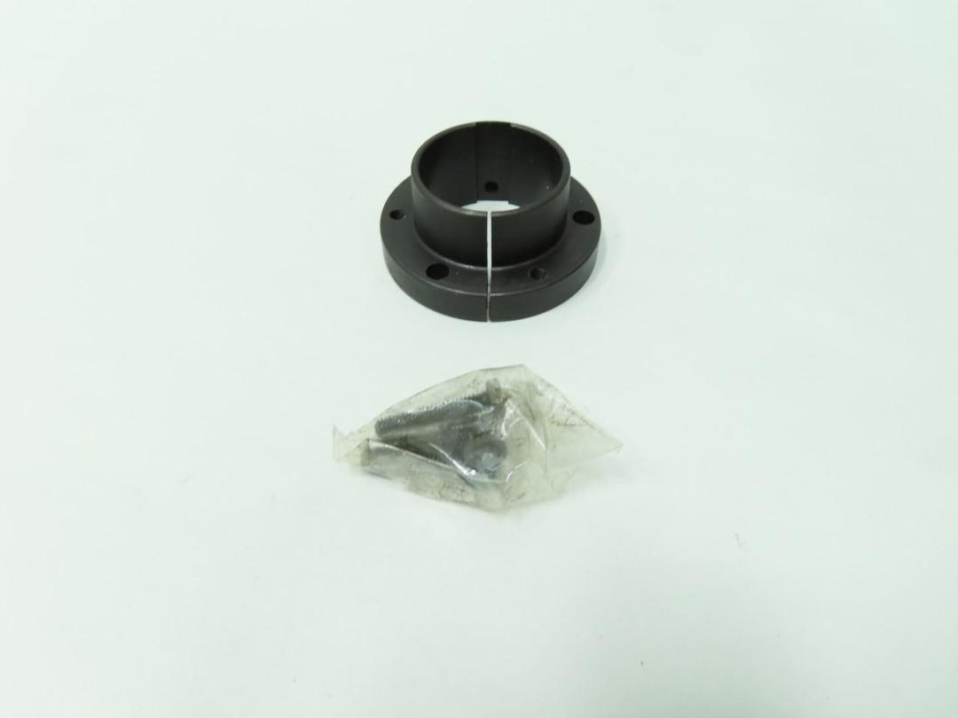 MARTIN SDS 1 15/16 QD BUSHING 1-15/16IN