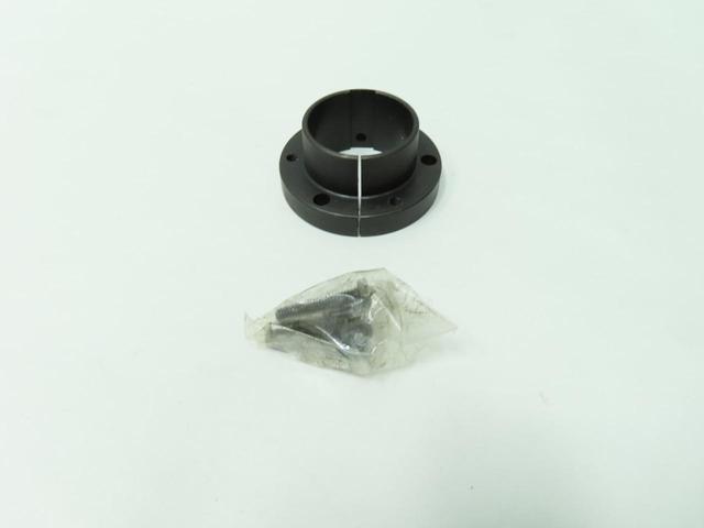 MARTIN SDS 1 15/16 QD BUSHING 1-15/16IN