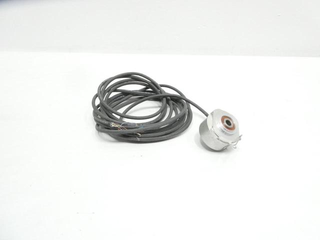 HEIDENHAIN 385428-16 ROTARY ENCODER
