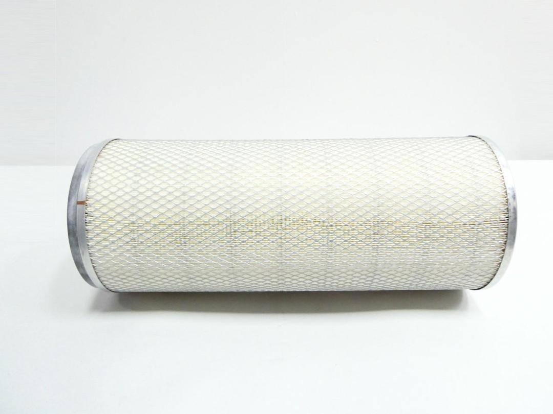 SULLAIR 046981 FILTER