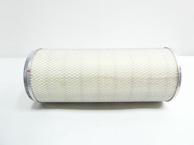 SULLAIR 046981 FILTER