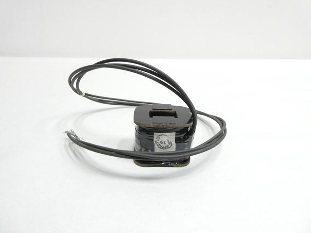 GENERAL ELECTRIC GE 6275017G19 RELAY COIL 125V-DC