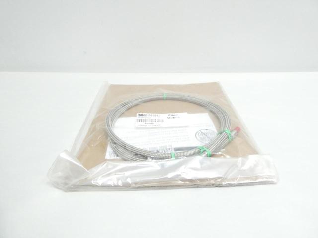 DOLAN JENNER BXSUH 700018020060 FIBER OPTIC SENSOR