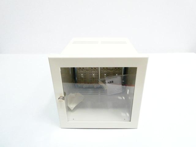 ABB AI56190001-C TYPE RHGX RELAY CASING
