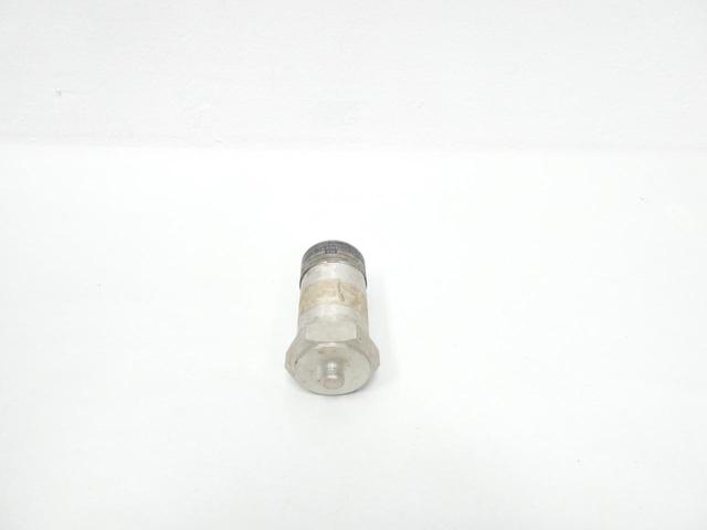 METRIX 5166-07 VELOCITY TRANSDUCER 105MV/IPS