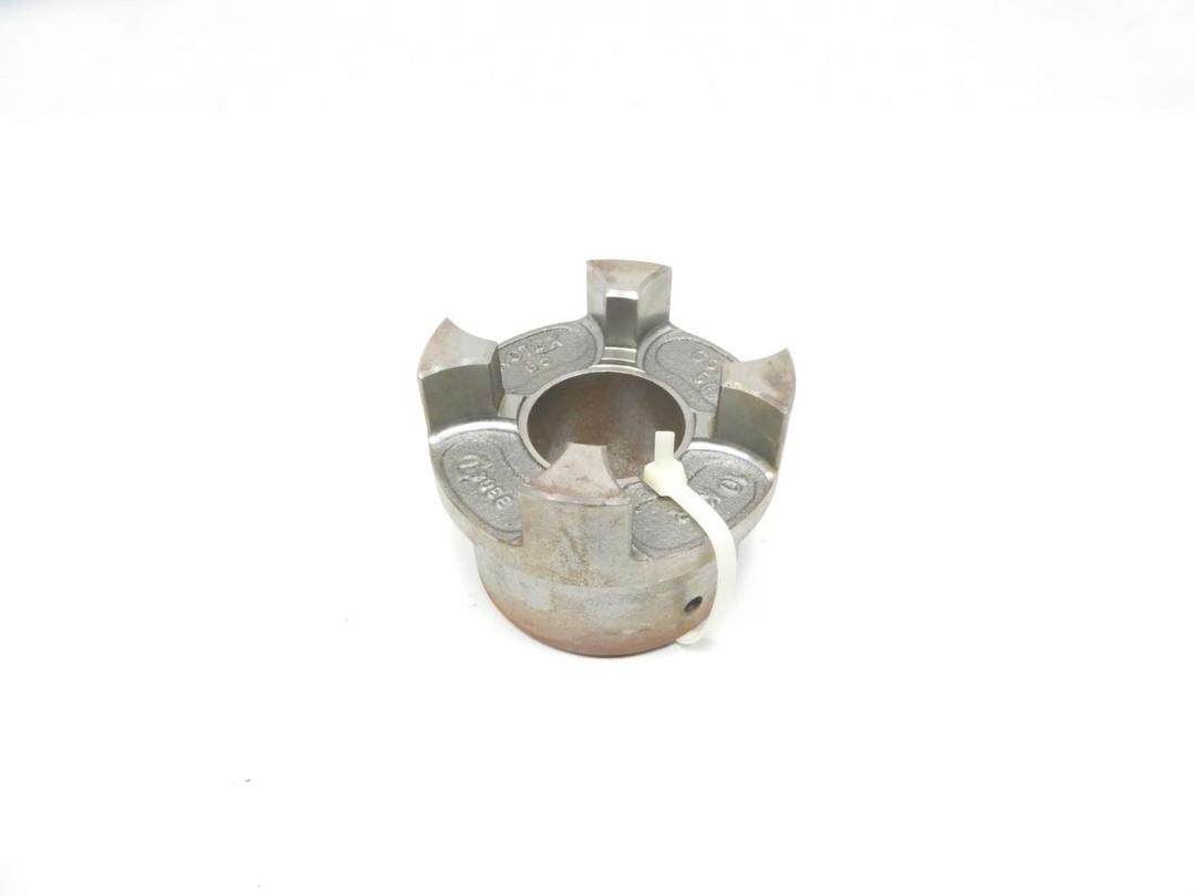 ROTEX 65 GG25-5 JAW COUPLING