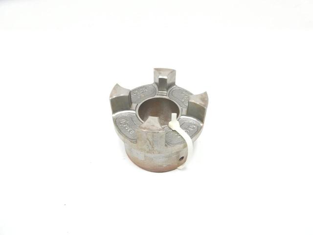 ROTEX 65 GG25-5 JAW COUPLING