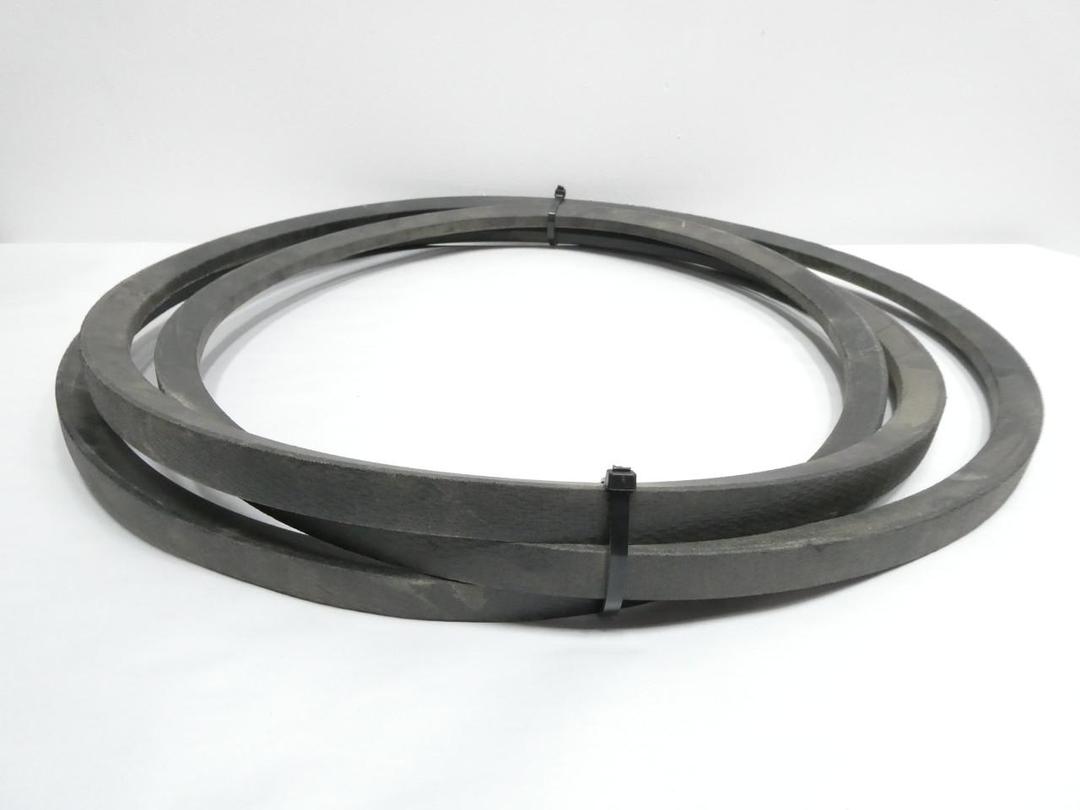 OPTIBELT-SK 8V2240 S-C PLUS V-BELT 224IN 1IN