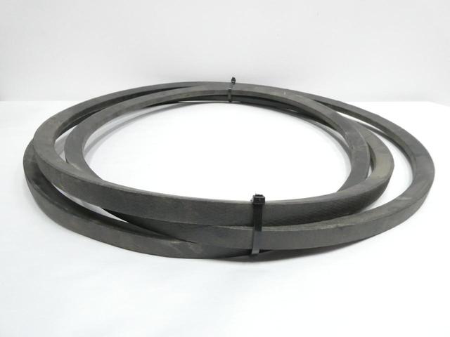 OPTIBELT-SK 8V2240 S-C PLUS V-BELT 224IN 1IN