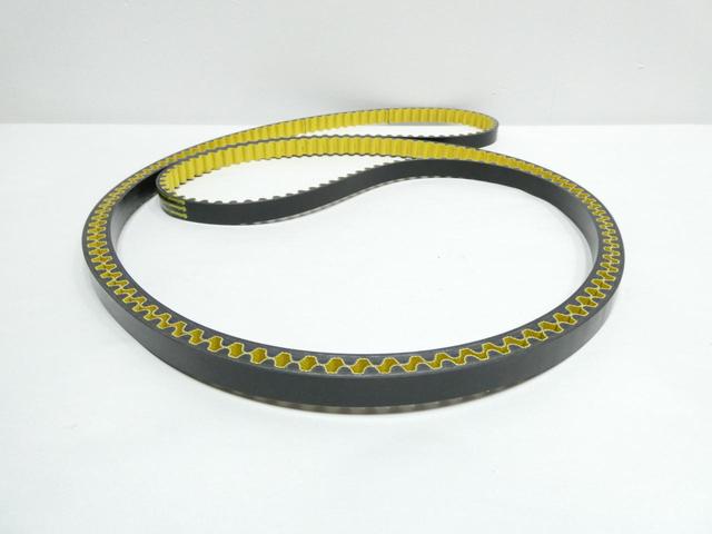 CONTINENTAL CTD14M-3920-20 SYNCHROCHAIN TIMING BELT 3920MM 14MM 20MM