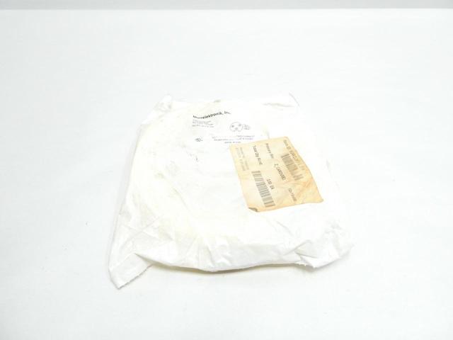 MURR ELEKTRONIK MURC-3FPX-5M MURR CONNECTOR SYSTEM 5M 300V-AC