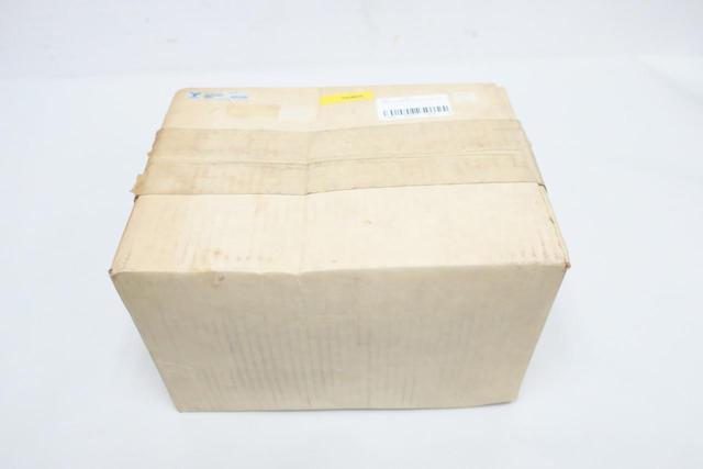 VERIFLO 45100062EP SQ90-30-2P-944L-4446 (EP) GAS REGULATOR